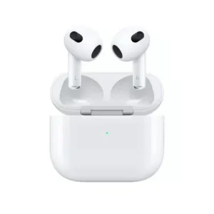 Apple AirPods 3rd Gen
