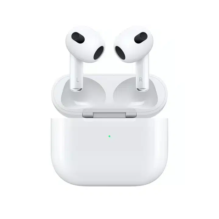 Apple AirPods 3rd Gen