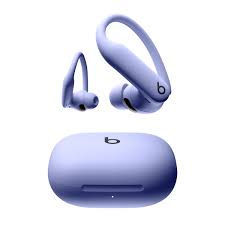 AirBeat Wireless Earbuds