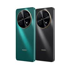 Nova X12 Android Smartphone