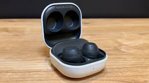 Samsung Galaxy Buds FE
