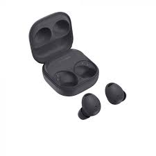 Samsung Galaxy Buds2 Pro product image