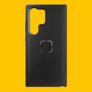 Premium Samsung Galaxy S24 Ultra Protective Case
