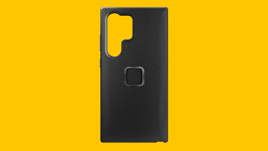 Premium Samsung Galaxy S24 Ultra Protective Case